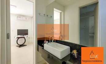 Imagem 3: Casa de Condomínio em São Francisco - Niterói