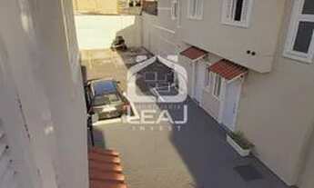 Imagem 2: Sobrado de 65m² em condominio fechado, com 2 dormitórios e 1 vaga de garagem para locação