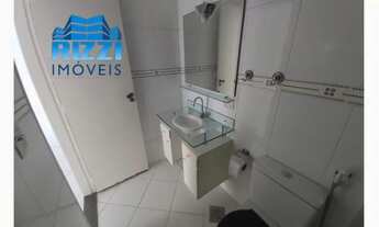 Imagem 7: Apartamento para venda possui 56 metros quadrados com 2 quartos em Pechincha - Rio de Jane