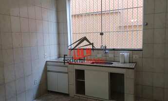 Imagem 4: CASA INDIVIDUAL DE DOIS QUARTOS NO BAIRRO CALIFORNIA