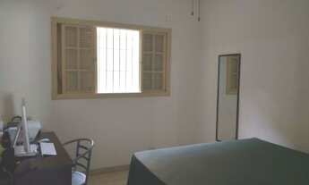 Imagem 5: Casa Térrea à venda na Vila Jaguara na Rua Artur Orland, 340 m², 5 quartos, 3 banheiros, 1