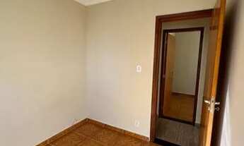 Imagem 7: Apartamento c/ 3 quartos no B. Cardoso no Barreiro - MG