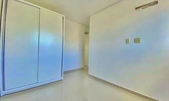 Imagem 7: Apartamento para venda possui 54 metros quadrados com 2 quartos