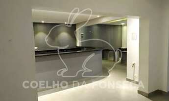 Imagem 2: São Paulo - Casa Comercial - Paraíso