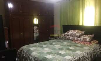 Imagem 5: Sobrado a venda, Vila Gustavo, 03 dormitórios, 03 vagas, 02 banheiros