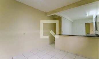 Imagem 3: Casa para Aluguel - Vila Jacuí, 3 Quartos, 120 m2