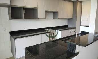 Imagem 7: Apartamento com 3 dormitórios para alugar, 93 m² por R$ 5.500,00/mês - Barão Geraldo - Cam