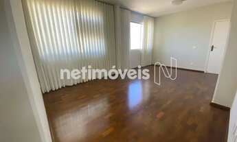 Imagem 2: Venda Apartamento 3 quartos Prado Belo Horizonte