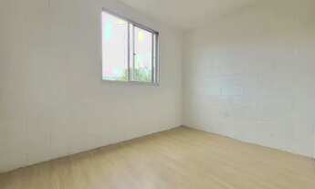 Imagem 2: CAXIAS DO SUL - Apartamento Padrão - DE ZORZI