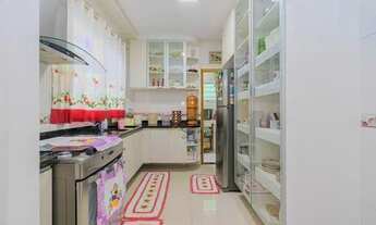 Imagem 5: Sobrado com 12 dormitórios à venda, 445 m² por R$ 1.280.000 - Rua Antônio Ader, 610 Fanny