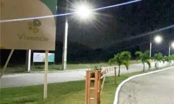 Imagem 2: Loteamento Gold Pecem Pronto Para Construir A Sua Casa Venha Para Esse Paraiso Com Parcela