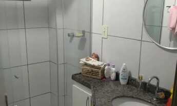 Imagem 7: EDIFICIO BARÃO DE ANTUNES