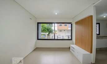 Imagem 3: Apartamento para Aluguel - Ingleses, 2 Quartos, 71 m2