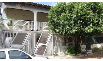 Imagem: LINDO SOBRADO