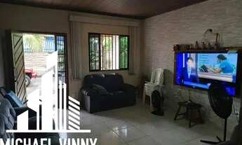 Imagem 2: SAQUAREMA - Casa Padrão - BOQUEIRÃO