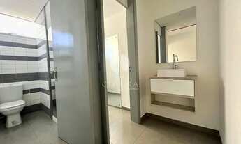 Imagem 5: Sala comercial para locação no centro de Santa Maria