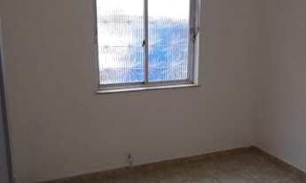 Imagem 5: RIO DE JANEIRO - Apartamento Padrão - MARIA DA GRACA