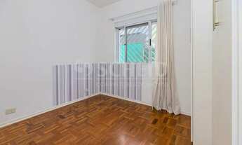 Imagem: Linda Casa. Excelente oportunidade no Brooklin