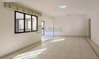 Imagem: Apartamento para alugar na Vila Nova Conceição