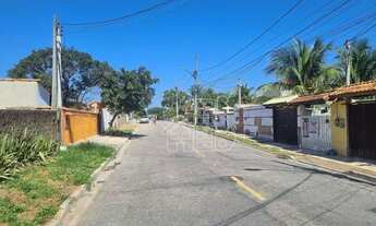 Imagem 7: Casa com 2 dormitórios para alugar, 80 m² por R$ 2.510,00/mês - Praia de Itaipuaçu (Itaipu