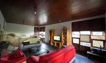 Imagem 7: Casa em Setúbal