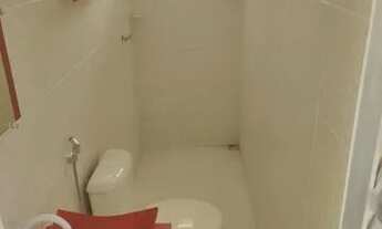 Imagem 3: Aluga-se Apartamento em Salinas