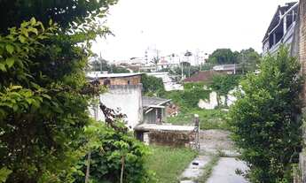 Imagem 5: TERRENO RUA MOURA EM BARREIROS