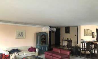 Imagem 2: Excelente apartamento no Jardim América