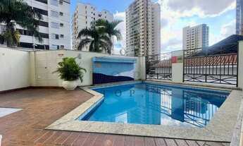 Imagem 2: Apartamento para locação, Setor Bueno, Goiânia, GO