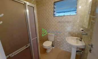 Imagem 6: Apartamento com 2 dormitórios para alugar, 72 m² por R$ 2.921,40/mês - Jardim Íris - São P