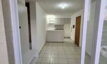 Imagem 4: Condomínio Ideal Torquato