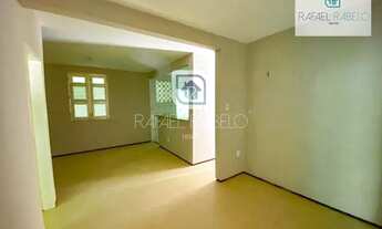 Imagem 4: Casa com 3 quartos para locação em Itaperi