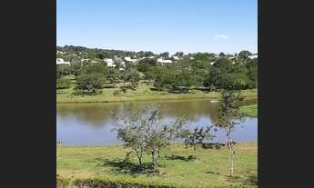 Imagem 4: Casa de condomínio para venda com 450 m2 com 4 quartos