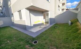 Imagem: Apartamento com área privativa à venda