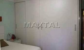 Imagem 6: Sobrado na Vila Mazzei, 3 dormitórios, 3 suítes, 3 vagas