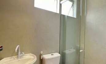 Imagem 7: Ed. Veneza - Apartamento reformado com 83 m2