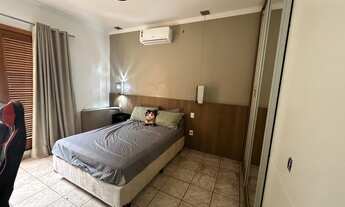 Imagem 6: Casa Parque dos Lagos