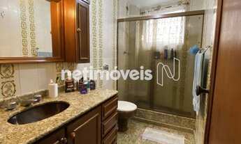 Imagem 7: Venda Apartamento 3 quartos Jardim Guanabara Rio de Janeiro