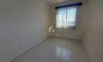 Imagem 6: Apartamento 03 dormitórios no bairro Areias em São José / SC