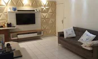 Imagem: Parque das Serras