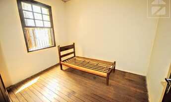 Imagem 3: Casa - Vila Lídia - Campinas