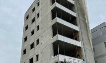 Imagem: Apartamento para Venda em Balneário Piçarras