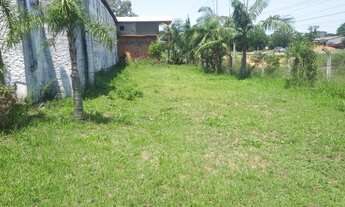 Imagem 2: Complexo esportivo em Águas Claras Informações no fone watts