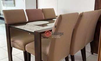 Imagem 2: Apartamento Castelo Branco R$ 320 Mil