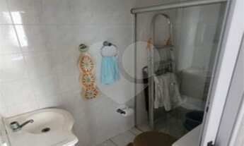 Imagem 5: LINDO APARTAMENTO EM BAIRRO NOBRE COM LAZER