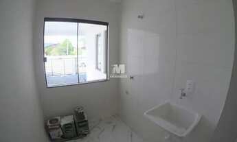 Imagem 7: Casa para aluguel, 2 quartos, 1 suíte, 1 vaga, Lageado Baixo - Guabiruba/SC