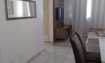 Imagem 5: Apartamento em Santana - Niterói