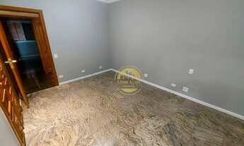 Imagem 10: Apartamento de 4 dormitórios 306m² no Boqueirão para locação