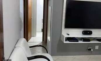 Imagem 4: APARTAMENTO - VILA INDEPENDÊNCIA - SP