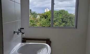 Imagem 2: Alugo Apartamento Novo em Tremembé